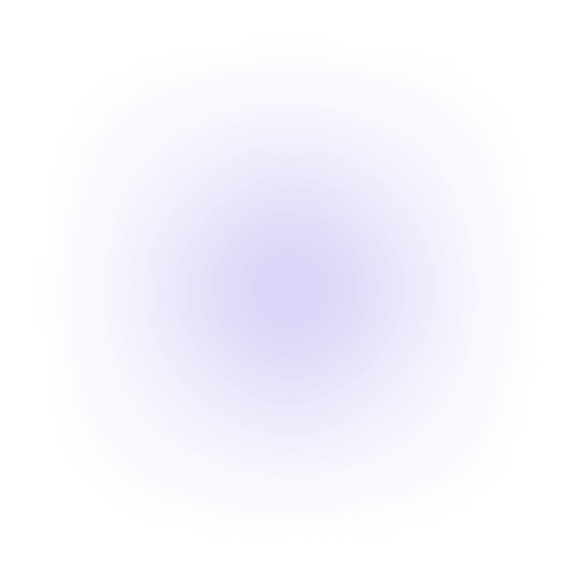 Ellipse-