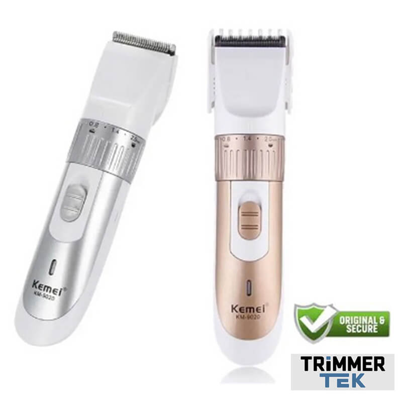 Kemei KM 9020 ep n