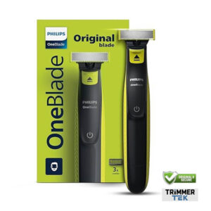 Philips One Blade 1