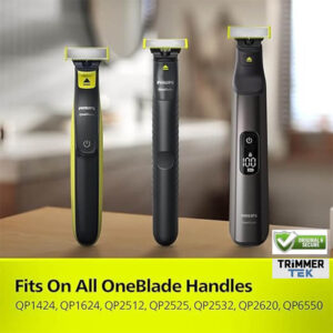 Philips One Blade 7