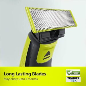 Philips One Blade 8