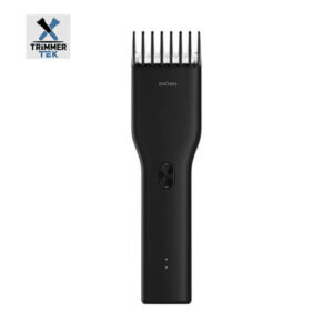 Xiaomi enchen boost trimmer