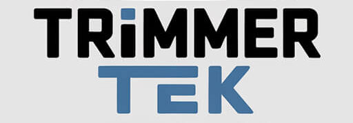 Welcome to Trimmer Tek, the leading destination for premium trimmers in Bangladesh.