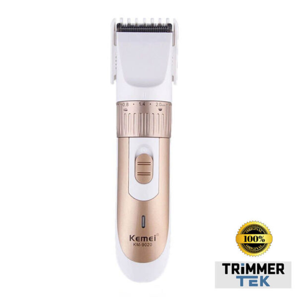 kemei km 9020